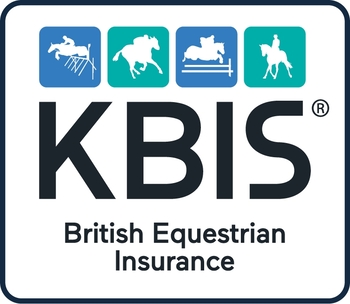  KBIS British Equestrian Insurance announce sponsorship of  British Showjumping’s National Club Championships